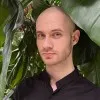 Dmitrii Fomichev