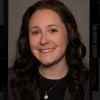 Maya Nibbe