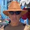 David Gerlach