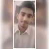 manjunath shetty