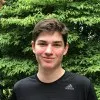 Ryan Wesolowski