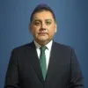 RICARDO DANIEL VILCHEZ OLIVARES