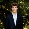 Miller Roessler