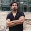 Saurabh Adhikari