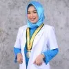 Intan Putri Feriza