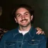 Max Murphy