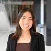 Alice Chen