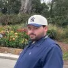 Jose Campos