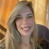 Marilha Negrao