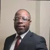 Babatunde Ajewole FCA