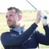Josh Greenaway