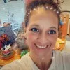 Angela Peacock