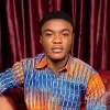 JOSEPH DZIFA