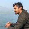 Dinesh Kakollu