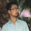 Mohammad Riyaz