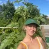 Stephanie Goodyear