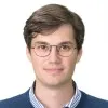 David Werner