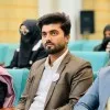 Noman Yousaf