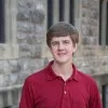 Matthew Murphy