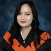 Christine Claire Andales