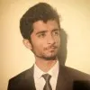 Zaheer Ahmed