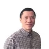Bruce Zeng