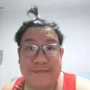 Justin Waung