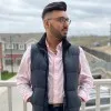 Aman Sukhija