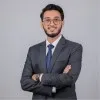 Sagar Chowdhury