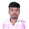 Chintamani Sutar