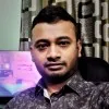 Khaled Mohammad Rakib