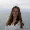 Haley Rippon