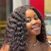 Esther Gbemisola Adetona