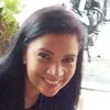 Farah Salazar