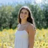 Lauren Dusseau