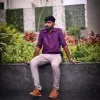 Aravindh Ragupathi
