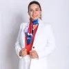 Ariadna Trujillo
