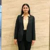 Pardeep kaur