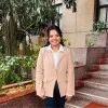 Riddhi Agarwal