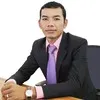 Sar Phearom