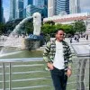 Anmol Moon