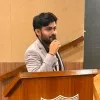 Kunal Sharma
