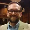 David Turnbloom