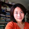 Ying Liu