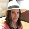 Angela Vietti Bracken