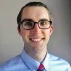 Ryan Stephens