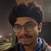 Mohit Pradhan