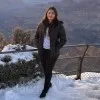 Lakshmi Kanteti