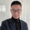 LinChao Jiang