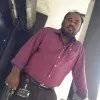 Payadipatti Rajesh